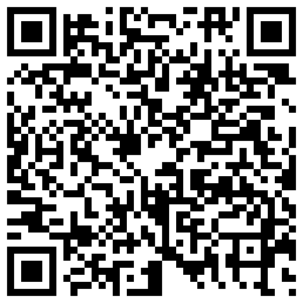 685282.xyz 家用摄像头被黑TP年轻小两口当着小儿子面就啪啪自己先撸硬受不了把媳妇拉过来就干妹子长得还挺漂亮的的二维码