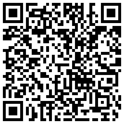 中法情侣性爱日记 魔都小姐姐赤裸裸丝袜美腿诱惑 激情骑乘沙发震 无套顶操高潮爆射 高清1080P原版无水印的二维码