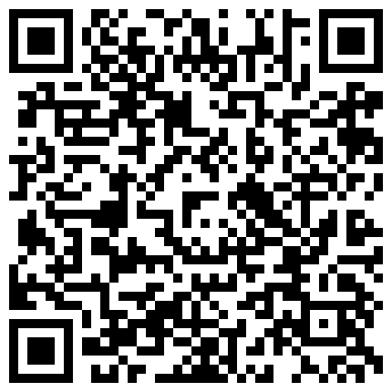 253239.xyz 新人大学生下海，【小土软乎乎】，化妆起来美美哒，出去购物逛街，刚毕业没多久，粉嫩可口的小仙女的二维码