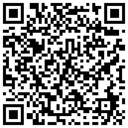黑客破解家庭网络摄像头性欲很强的秃顶大叔大白天儿子睡旁边不脱裤子也要和老婆来一炮的二维码