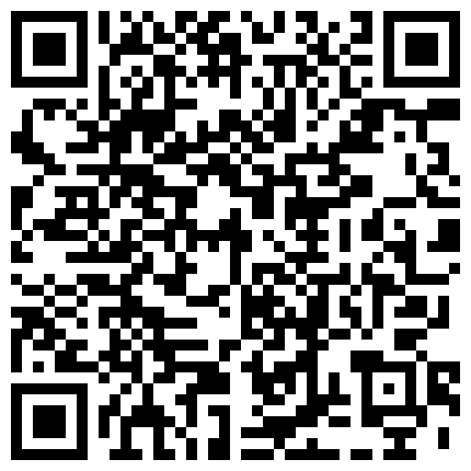 668800.xyz 淘宝情趣大神套路一对夫妻接拍引导拍大尺度视图~强行说服女主开房拍摄~各种情趣装掰穴揉奶挑逗的二维码