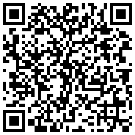 826592.xyz 会所看场哥后台享受俩露脸美眉彩色丝袜四足合璧撸管的二维码