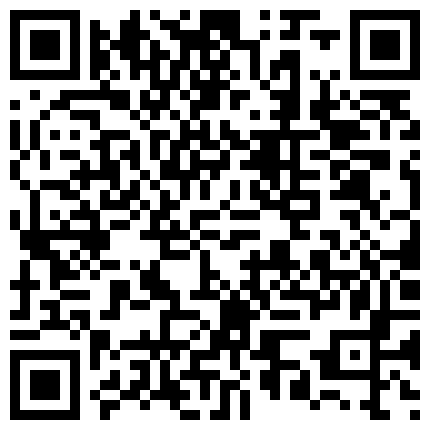 668800.xyz 调教即将升上大学的可爱兔牙小表妹！爱吃精液的小母狗！的二维码