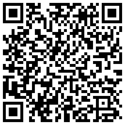 339966.xyz 窗外偷拍舞蹈社的洗澡听歌的妹子,一边跟着节奏跳拉丁舞,我都忍不住为她鼓掌的二维码