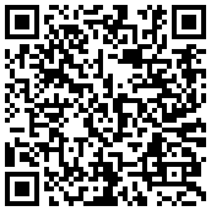 【大内密探】这次走眼了 以为约的良家 从用手指丈量鸡巴就看出是个经常出轨的货的二维码