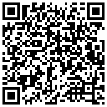 【萝莉与大叔】之爱情，眼镜纯情学生妹宾馆幽会大叔，这么小就学会了骑乘之术，叫爸爸，爸爸，好娇涩的娇喘呻吟哦！的二维码