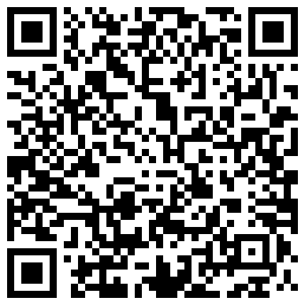 2021.9.15，【炮哥歌厅探花】，全网独家商K探花，大胸公主相拥高歌，灯红酒绿微醺之际，裸体沙发口交啪啪，浪叫不断的二维码