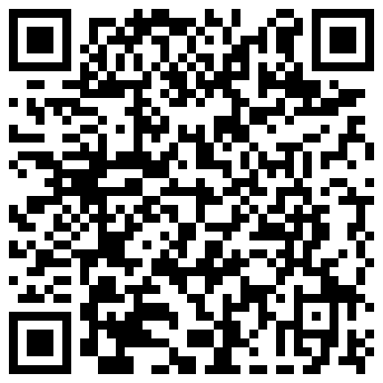 plot-k32-2023-01-19-23-52-5e6f651bc8b5e54495d3806c575b760b0e517bb7e5af60ab0c598ed3daee2111.plot的二维码