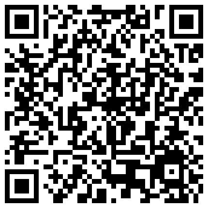 558659.xyz 专业情趣约炮房外表斯文素雅眼镜妹子内心火热淫荡提前进屋脱光等待男友穿上情趣装挂吊绳上干激情四射的二维码