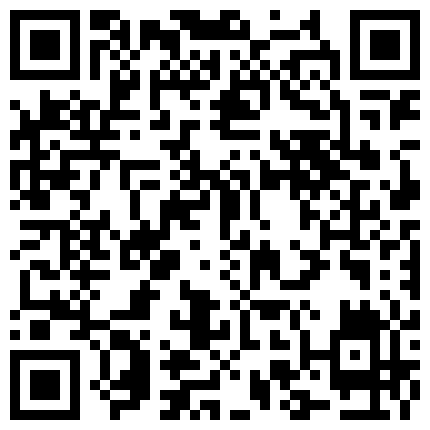 “一起洗你帮我脱衣服吧多少人惦记我这身体”对白精彩昔日大神约炮90后天然波霸妹琳琳肏的尖叫1080P无水原档的二维码