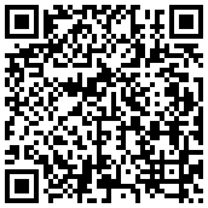 339966.xyz 多年不见的小表妹这次旅游顺便来我家投宿 想不到多年不见奶子都长这么大了 怎么还不长毛呢 720P原版的二维码