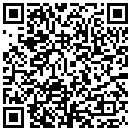 661188.xyz 超市连拍买菜的清纯小美妇和闷骚大学妹,乌黑阴毛从蕾丝白内裤里露出来了的二维码