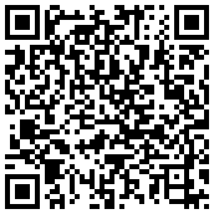 661188.xyz 丝袜控约会性经验不太多外表清纯大一学生妹开裆肉丝足交稀疏阴毛夹成一条缝哭腔呻吟声稚嫩无套内射的二维码