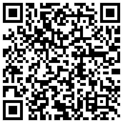 WoodmanCastingX.14.11.27.Shafry.XXX.1080p.hdporn.ghost.dailyvids.0dayporn.internallink.Visit.secretstash.in.for.backup.of.all.links.and.other.content.mp4的二维码