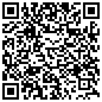 戴着偷拍眼镜去嫖娼 因岁数超龄从娱乐会所退役做楼凤的大姐的二维码