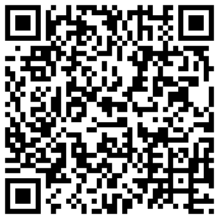 366825.xyz 私房大神 老虎菜顶级模特灵灵私拍 ️树屋轻调成绩很差的男生报复女老师对老师灵灵进行了凌辱无水印高清版的二维码