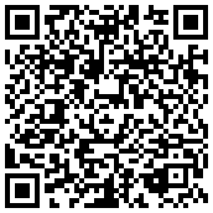 336922.xyz 172CM身高的东北嫂子终于找到机会一睹她的酮体 撸点满满一看就射吖！的二维码