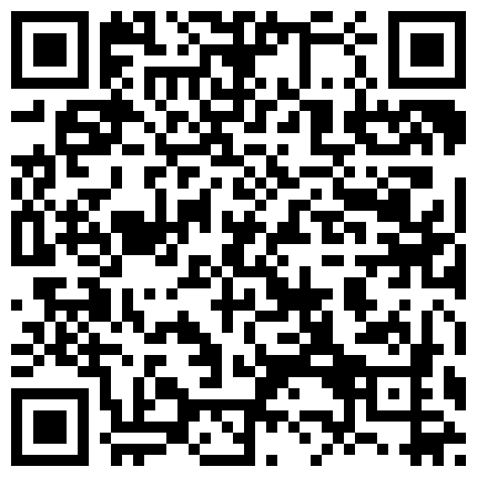 668800.xyz 唯美美腿美足系列10 喜欢的不要错过,各种满满的胶原蛋白，赤裸裸的诱惑的二维码