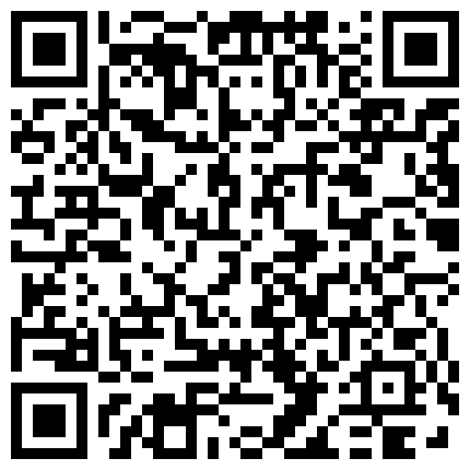 659388.xyz 北京学表演的小骚逼和炮友直播啪啪，微露脸口交乳交让直男舔逼，后入爆操奶子翘挺，上位激情淫声浪语的二维码