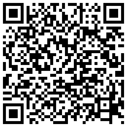 炮 極 品 良 家 小 少 婦 ， 粉 嫩 的 無 毛 饅 頭 穴 ， 大 長 腿 高 跟 ， 風 騷 尤 物的二维码