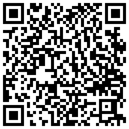 898893.xyz 夜游神民宅学生公寓窗户缝中猥琐连续偸拍数位小姐姐洗香香 大奶嫩逼边冲边使劲搓逼有极品的二维码