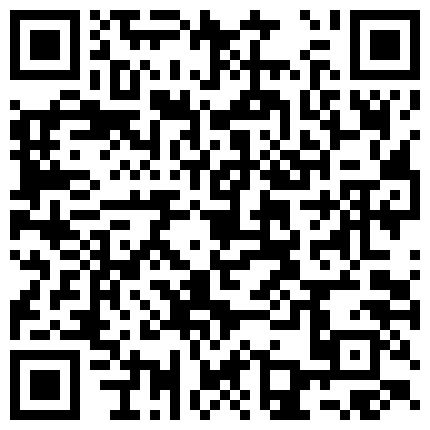 266968.xyz 冒险出租房洞中偸窥 身材苗条小姐姐脱光洗澡 越拍越刺激 最后翻车被发现赶紧跑吓尿了的二维码