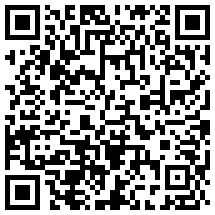白虎逼在校小妹全程露脸激情大秀 颜值超高深夜陪狼友骚 道具抽插骚穴淫水多高潮不断 浪荡呻吟表情很骚的二维码