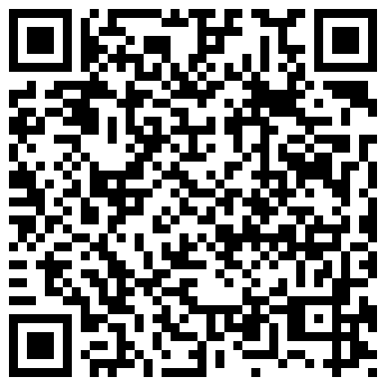 高价约的两位在校大学生穿上古装旗袍黑丝四条丝足摩擦我的弟弟,射在嫩足脚心里面的二维码