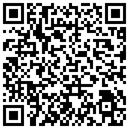 339966.xyz 全网最大波双人秀，颜值不错关键长着一对天然豪乳，露脸直播自慰骚逼不是亮点，这对奶子都够玩一年，淫语呻吟的二维码