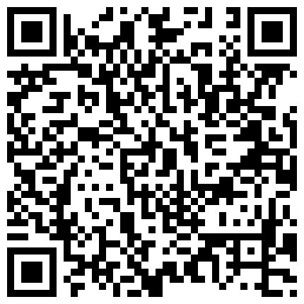 长得清纯漂亮的嫩妹主播私人玩物灬小粉逼自慰插穴秀奶子挺大毛毛多淫水也多的二维码