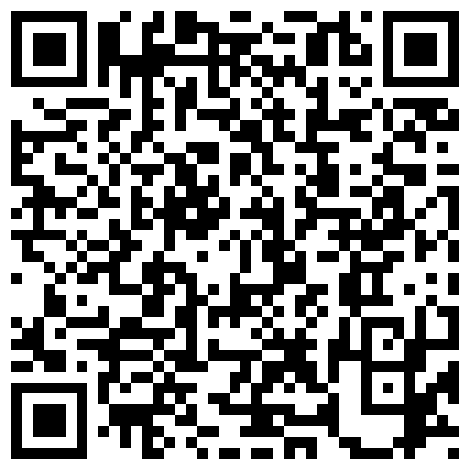 661188.xyz 付费私密电报群内部共享福利 各种露脸反差婊口交篇 一个字“爽”神仙PK打架无水印原档的二维码