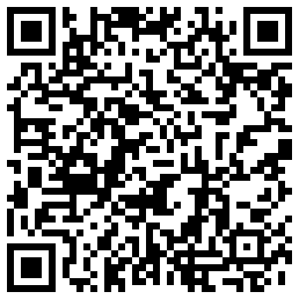 真实勾搭约啪漂亮数学老师 刚逛完街就约到宾馆做爱 各式姿势一顿抽插猛操 挺抗操 完美露脸 高清720P完整版的二维码