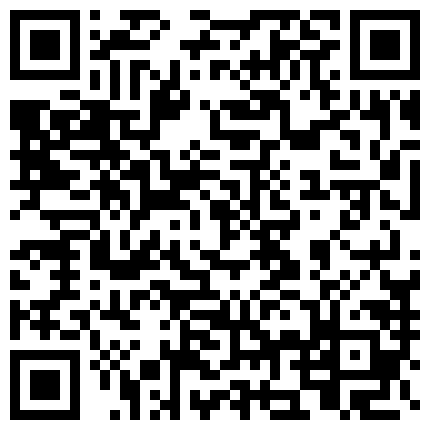 523965.xyz 商场超市大师极限贴身CD超多漂亮小姐姐裙内~亮点太多各种骚丁露臀还有几个直接真空露逼真通风啊的二维码