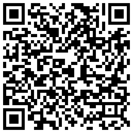 rh2048.com230526甜美的妹子做直播勾引狼友想看逼需要刷小礼物吸烟掰穴7的二维码