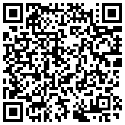 手机直播毛毛比较多的妹子露逼自摸小秀喜欢不要错过的二维码