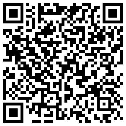 很是清纯漂亮嫩妹主播穿着网丝 自慰插穴大秀 年纪轻轻就这么敢玩了的二维码
