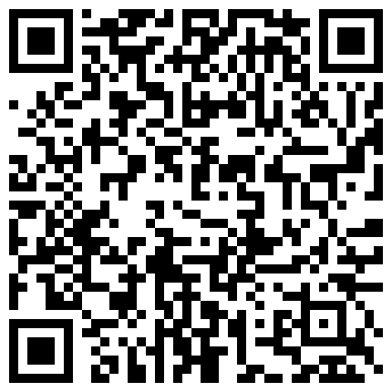 668800.xyz YC商场系列：绝美裙装白领的粉丁子内前面透视毛后面深陷入臀沟的二维码