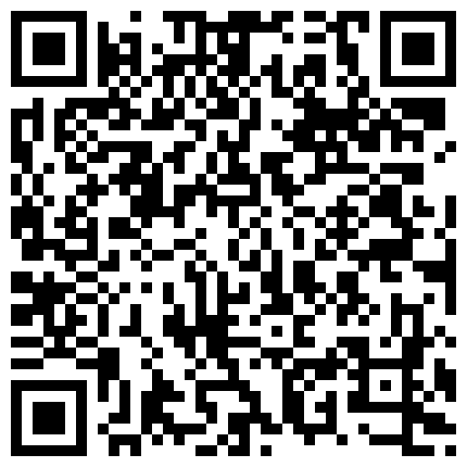 815-8【最新性爱泄密】火爆全网约炮达人富二代G先生约操实录约炮高管贴身女秘书 穿着衣服开操 高清1080P原版无水印的二维码