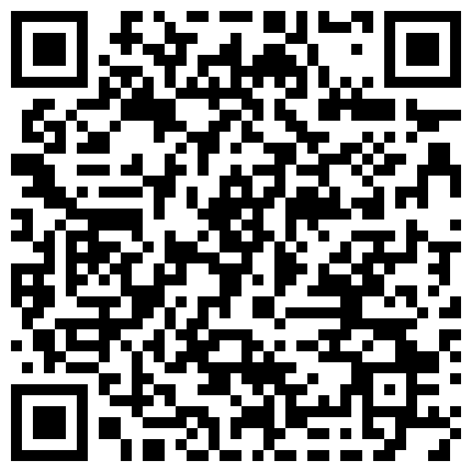 N号房 暑假作业 福建兄妹  指挥小学生小咖秀 我本初中 羚羊等海量小萝莉购买联系邮件ranbac66@gmail.com的二维码