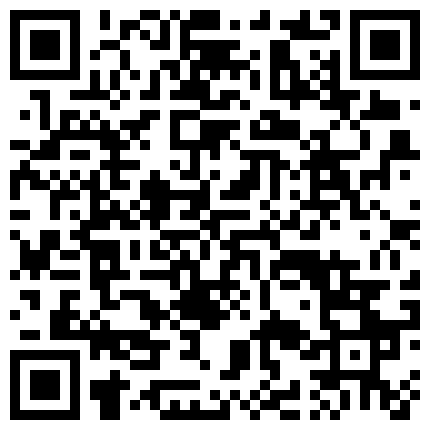 953988.xyz 91校长出品精品第九季-高级会所双枪操三洞 三红牌淫欲 疯狂5P轮着操 场面火爆 高清1080O完整版的二维码