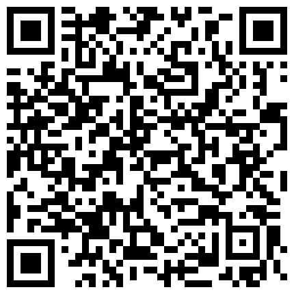 www.ds79.xyz 饥渴大学生情侣宿舍激情妹子扎着马步让男朋友躺着快速抽插的二维码