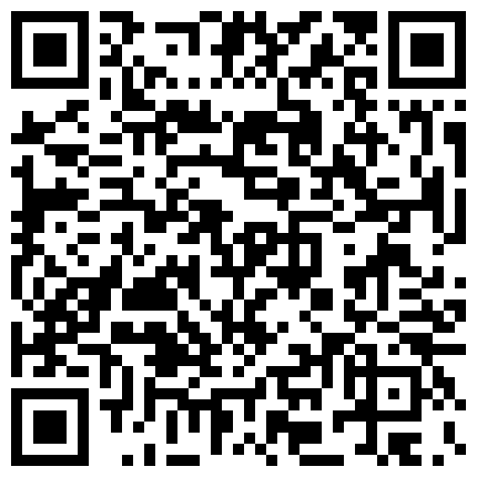 661188.xyz 商场跟拍改穿白蕾丝透明内的闷骚大学妹,清晰可见的屁股沟和发育成熟的肥臀后入肯定爽的二维码