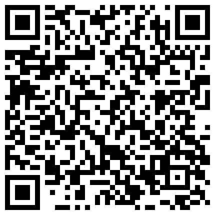 339966.xyz 慢慢调教成我的骚母狗，看情况目前已成功一半，妩媚的眼神含着鸡巴，痴痴吃着！的二维码