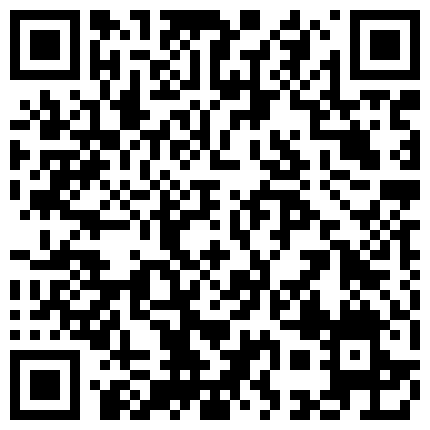 668800.xyz 换妻论坛内部流出 两对夫妻家里群P第一部，淫乱场面不堪入目 720P高清无水印的二维码