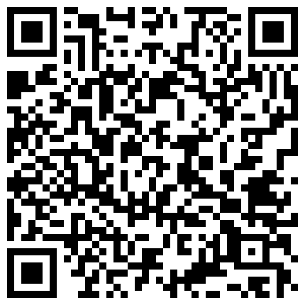 685558.xyz 激情3P堪比AV大片，全程露脸激情啪啪，口交两个大鸡巴，逼逼和菊花双插同事被两个大哥草，浪荡呻吟干到喷水的二维码