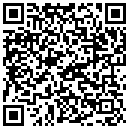 高级私人会所医院主题情趣房间和逼毛浓密性感的小姐激情啪啪下面淫水泛滥的二维码