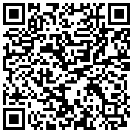 332299.xyz 清纯学妹在JB上蹭，蹭着蹭着就进去了，没想到学妹这么会挑逗~感觉一股暖流团团包住我~温柔抽插射她一脸！！的二维码