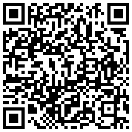 手机直播骚气主播魅心厕所黑丝开档尿尿洗手台上自慰大秀的二维码