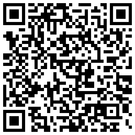 882985.xyz 新人大学生下海，【小土软乎乎】，化妆起来美美哒，出去购物逛街，刚毕业没多久，粉嫩可口的小仙女的二维码