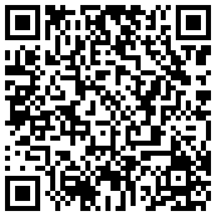 339966.xyz 上海热心市民分享自己老婆的骚穴，记录下刚内射完的时光，还有吗？，’好多咧，里面老热啦‘！的二维码